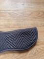 Tapis Levoine