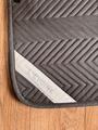 Tapis de selle L'évoine