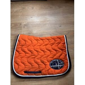 Tapis Jump'in