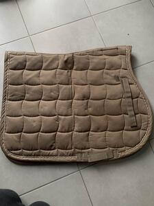 tapis Lamicell