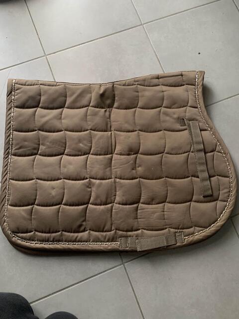 tapis Lamicell