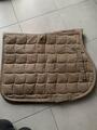 tapis Lamicell