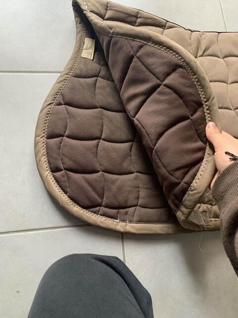 tapis Lamicell