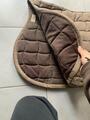 tapis Lamicell