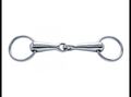 mors simple/chantilly 125mm