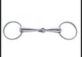 mors simple/chantilly 125mm