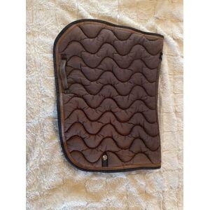 tapis silver crown