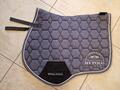 Tapis mixte HV polo