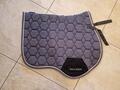 Tapis mixte HV polo