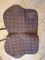 Tapis mixte HV polo