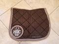 Tapis fouganza vichy