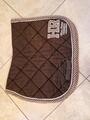 Tapis fouganza vichy