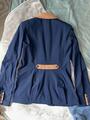 veste de concours horsrpilot