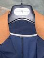 veste de concours horsrpilot