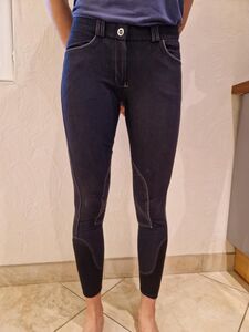 Pantalon equitheme