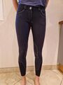 Pantalon equitheme