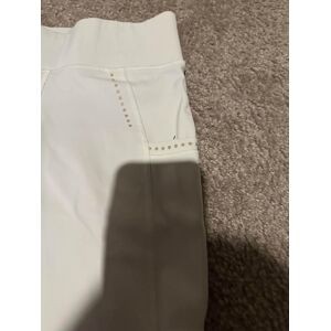 pantalon de concours
