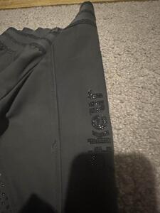 pantalon enfant