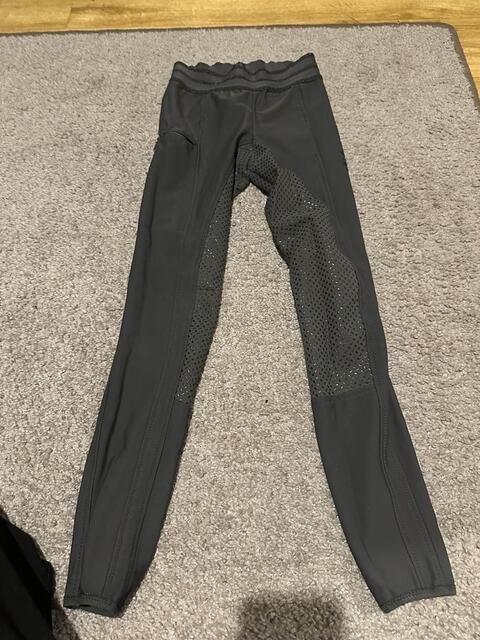 pantalon enfant
