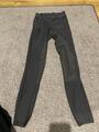 pantalon enfant