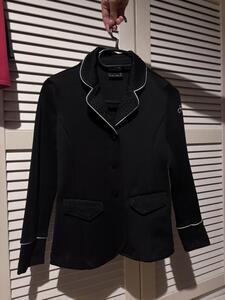 veste de concours