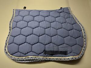 tapis oxer