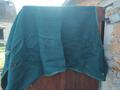 couverture laine Equiline