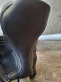 Selle Ikonic