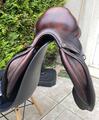 Selle CWD 17