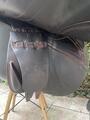 Selle CWD 17