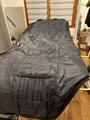 Couverture Horseware 5’9 / 125cm - 250g