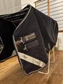 Couverture Horseware 5’9 / 125cm - 250g
