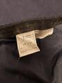 Couverture Horseware 5’9 / 125cm - 250g