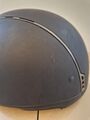 Bombe samshield shadow noir