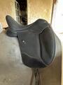 Wintec Pro Dressage Hart