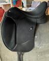 Wintec Pro Dressage Hart