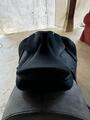Wintec Pro Dressage Hart