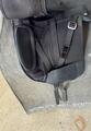 Wintec Pro Dressage Hart