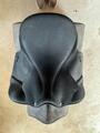 Wintec Pro Dressage Hart
