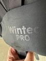 Wintec Pro Dressage Hart