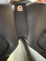 Wintec Pro Dressage Hart
