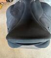 Wintec Pro Dressage Hart