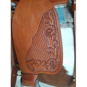 Selle Western