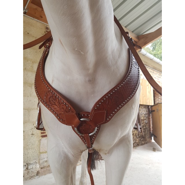 Selle Western