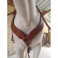 Selle Western