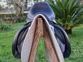 Selle mixte Jean Luc Maurel