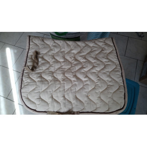 Tapis equitheme