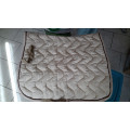 Tapis equitheme
