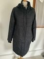 Parka 2 en 1