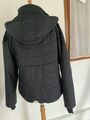 Parka 2 en 1
